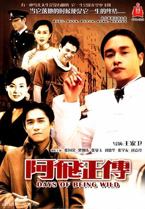 密德萨斯大学DiplomainFinance